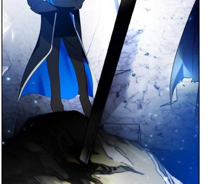 đọc truyện Trở Lại Thành Người Chơi Chương 84 ảnh 11 tại Thiên Thai Truyện