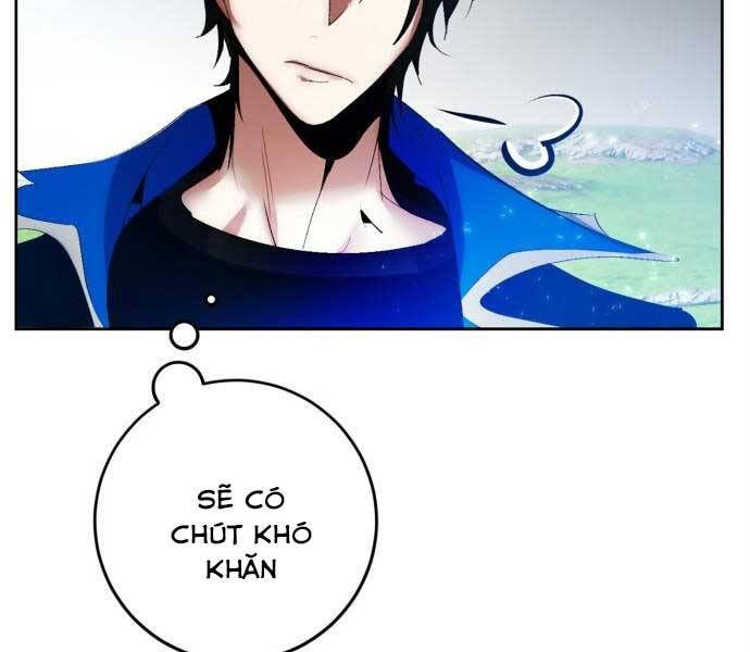 đọc truyện Trở Lại Thành Người Chơi Chương 84 ảnh 92 tại Thiên Thai Truyện