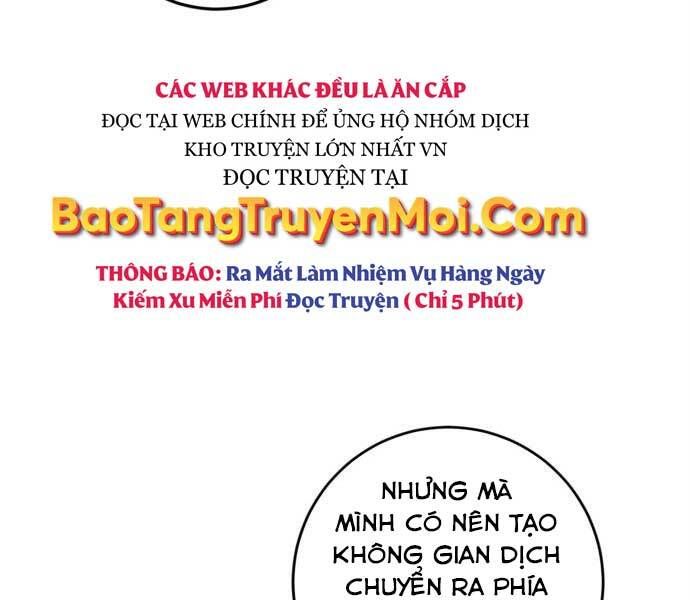 đọc truyện Trở Lại Thành Người Chơi Chương 84 ảnh 93 tại Thiên Thai Truyện