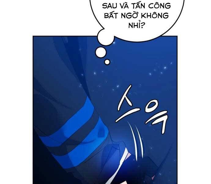 đọc truyện Trở Lại Thành Người Chơi Chương 84 ảnh 94 tại Thiên Thai Truyện