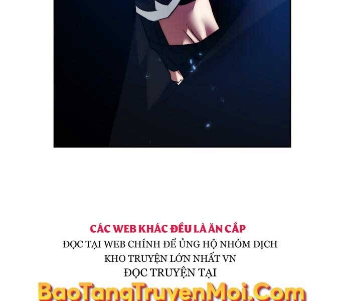 đọc truyện Trở Lại Thành Người Chơi Chương 84 ảnh 95 tại Thiên Thai Truyện