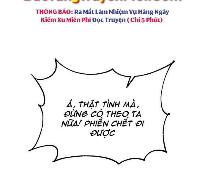 đọc truyện Trở Lại Thành Người Chơi Chương 84 ảnh 96 tại Thiên Thai Truyện