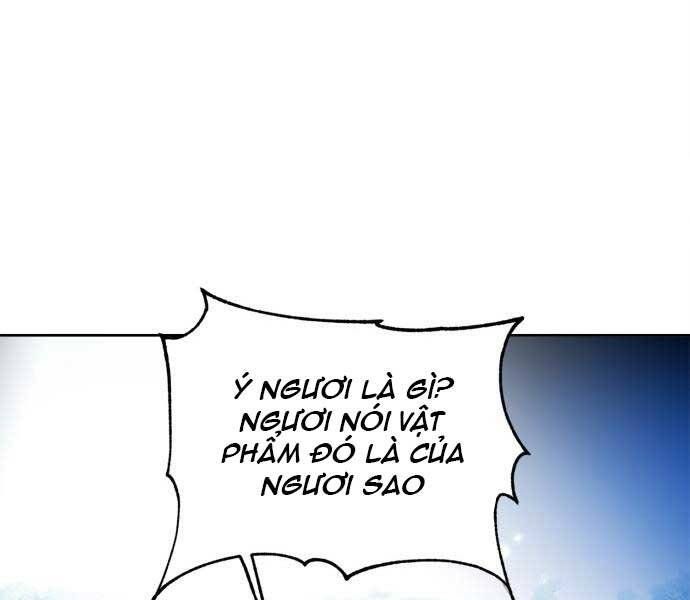 đọc truyện Trở Lại Thành Người Chơi Chương 84 ảnh 98 tại Thiên Thai Truyện