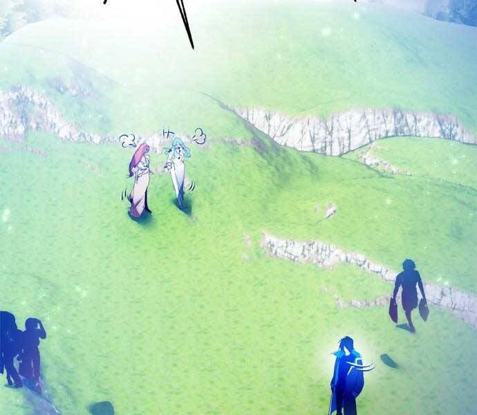 đọc truyện Trở Lại Thành Người Chơi Chương 84 ảnh 99 tại Thiên Thai Truyện