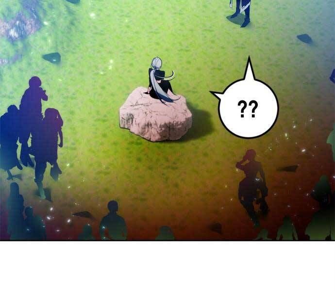 đọc truyện Trở Lại Thành Người Chơi Chương 84 ảnh 100 tại Thiên Thai Truyện