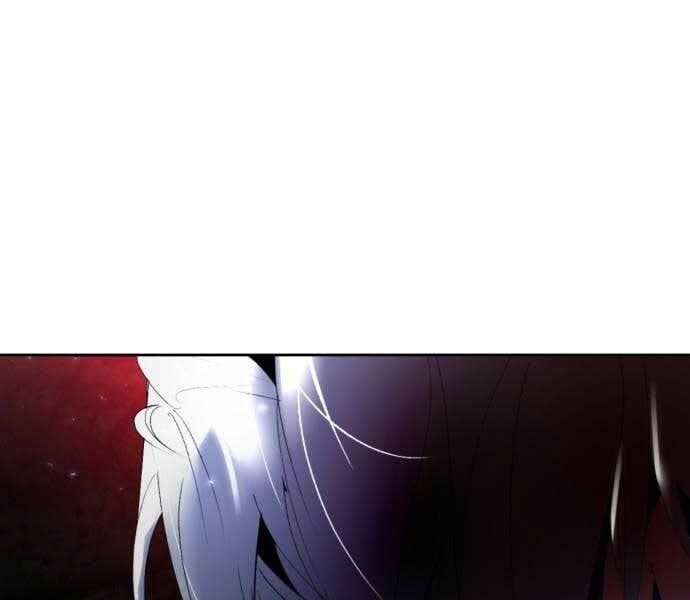 đọc truyện Trở Lại Thành Người Chơi Chương 85 ảnh 3 tại Thiên Thai Truyện