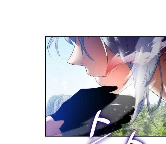 đọc truyện Trở Lại Thành Người Chơi Chương 85 ảnh 12 tại Thiên Thai Truyện