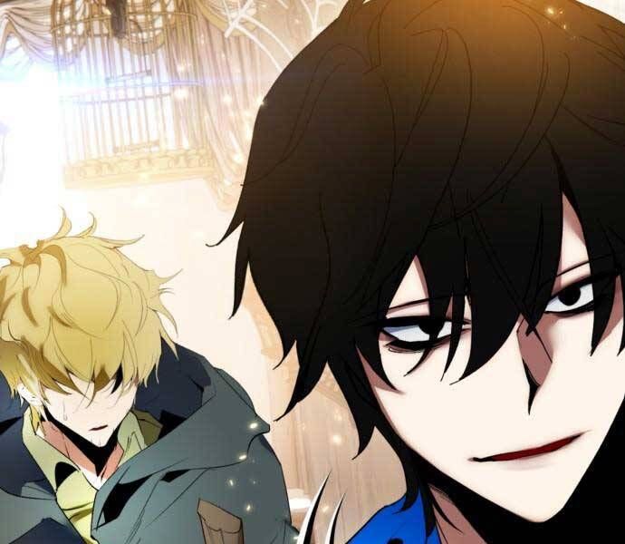 đọc truyện Trở Lại Thành Người Chơi Chương 85 ảnh 102 tại Thiên Thai Truyện