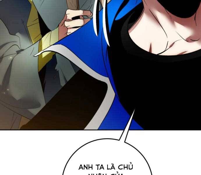 đọc truyện Trở Lại Thành Người Chơi Chương 85 ảnh 103 tại Thiên Thai Truyện