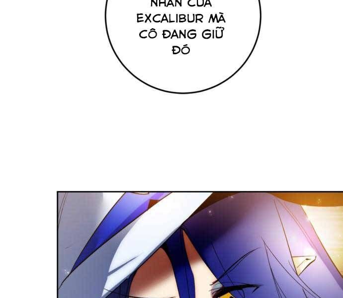 đọc truyện Trở Lại Thành Người Chơi Chương 85 ảnh 104 tại Thiên Thai Truyện