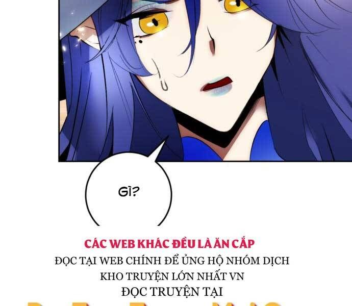 đọc truyện Trở Lại Thành Người Chơi Chương 85 ảnh 105 tại Thiên Thai Truyện