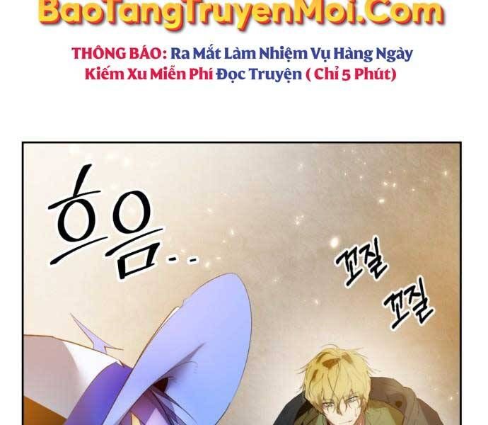 đọc truyện Trở Lại Thành Người Chơi Chương 85 ảnh 106 tại Thiên Thai Truyện