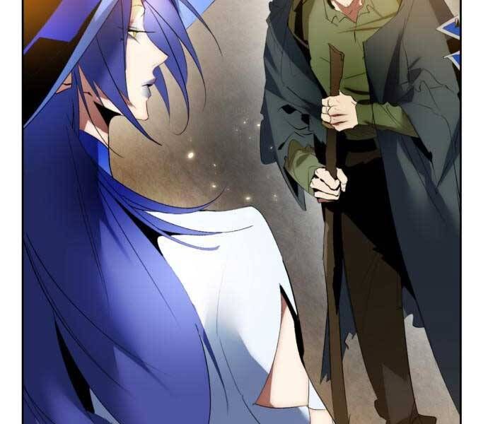 đọc truyện Trở Lại Thành Người Chơi Chương 85 ảnh 107 tại Thiên Thai Truyện