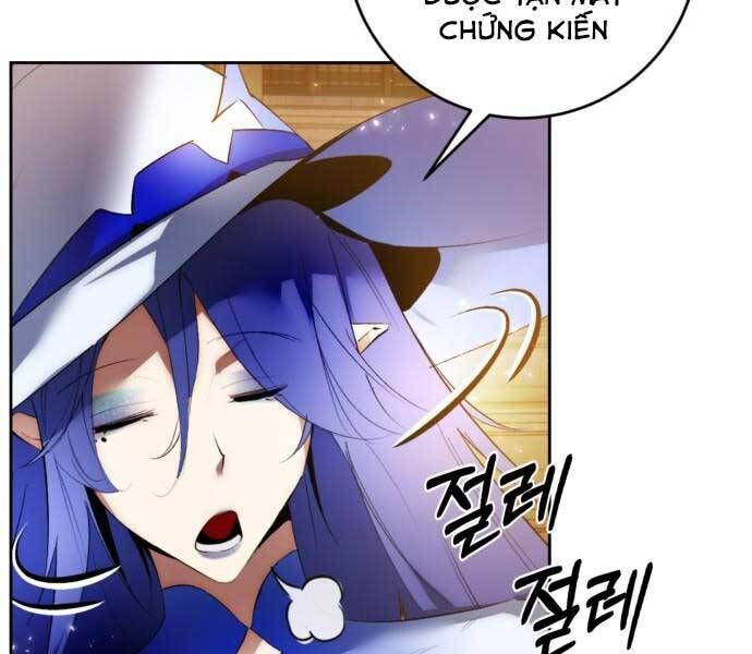 đọc truyện Trở Lại Thành Người Chơi Chương 85 ảnh 109 tại Thiên Thai Truyện