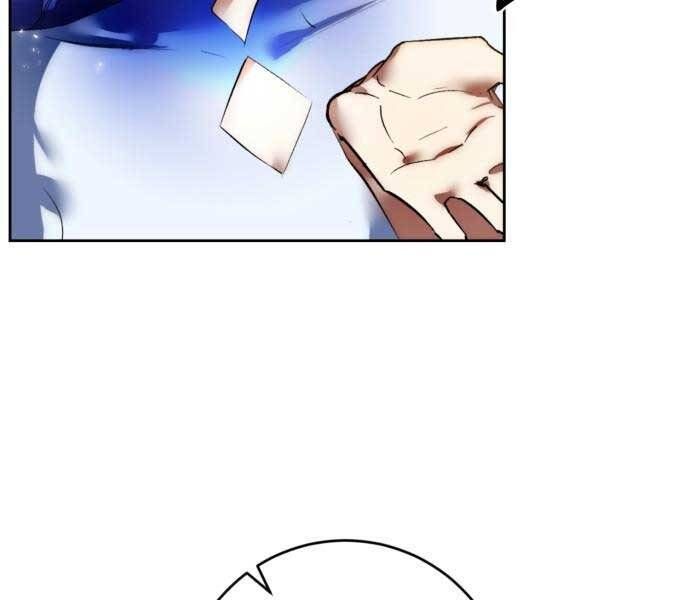 đọc truyện Trở Lại Thành Người Chơi Chương 85 ảnh 110 tại Thiên Thai Truyện