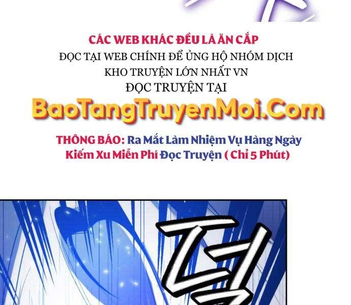 đọc truyện Trở Lại Thành Người Chơi Chương 85 ảnh 13 tại Thiên Thai Truyện