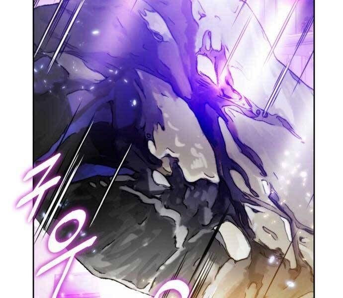 đọc truyện Trở Lại Thành Người Chơi Chương 85 ảnh 112 tại Thiên Thai Truyện