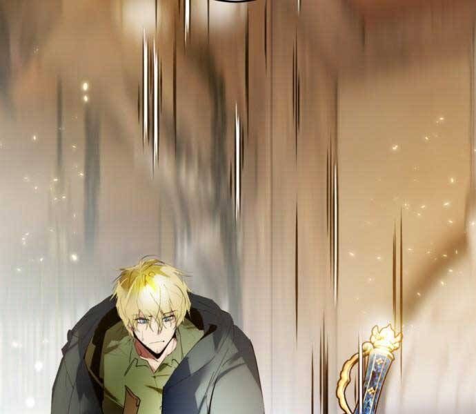 đọc truyện Trở Lại Thành Người Chơi Chương 85 ảnh 114 tại Thiên Thai Truyện