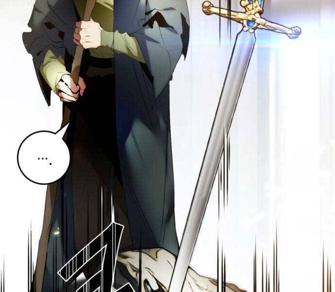 đọc truyện Trở Lại Thành Người Chơi Chương 85 ảnh 115 tại Thiên Thai Truyện