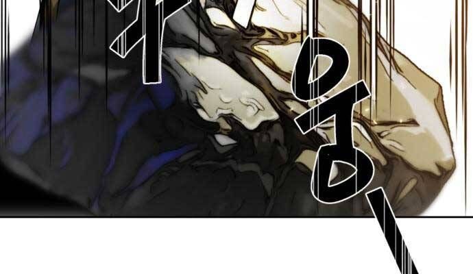 đọc truyện Trở Lại Thành Người Chơi Chương 85 ảnh 116 tại Thiên Thai Truyện