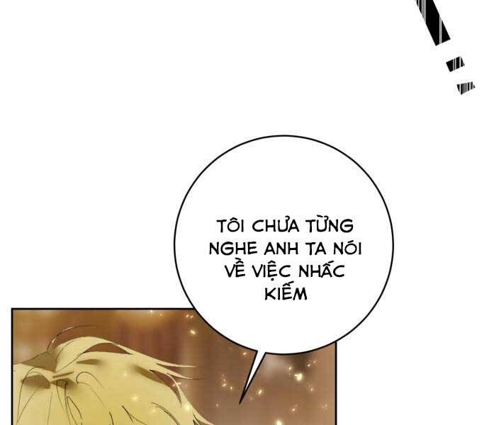 đọc truyện Trở Lại Thành Người Chơi Chương 85 ảnh 117 tại Thiên Thai Truyện