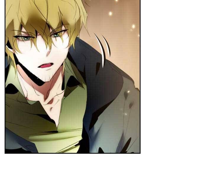 đọc truyện Trở Lại Thành Người Chơi Chương 85 ảnh 118 tại Thiên Thai Truyện