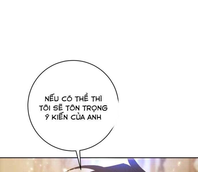 đọc truyện Trở Lại Thành Người Chơi Chương 85 ảnh 119 tại Thiên Thai Truyện