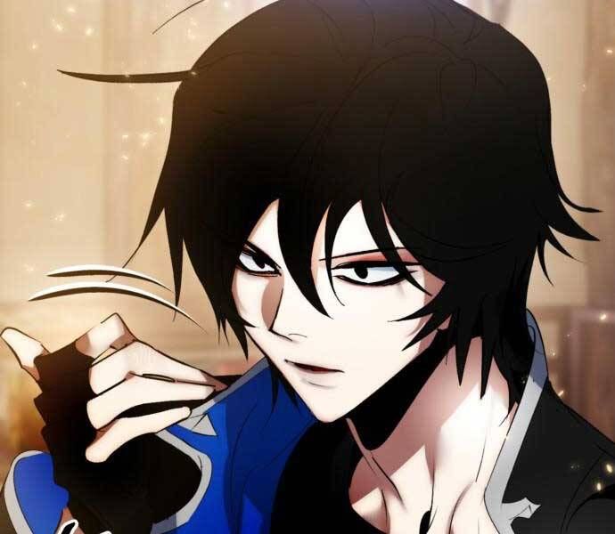 đọc truyện Trở Lại Thành Người Chơi Chương 85 ảnh 120 tại Thiên Thai Truyện