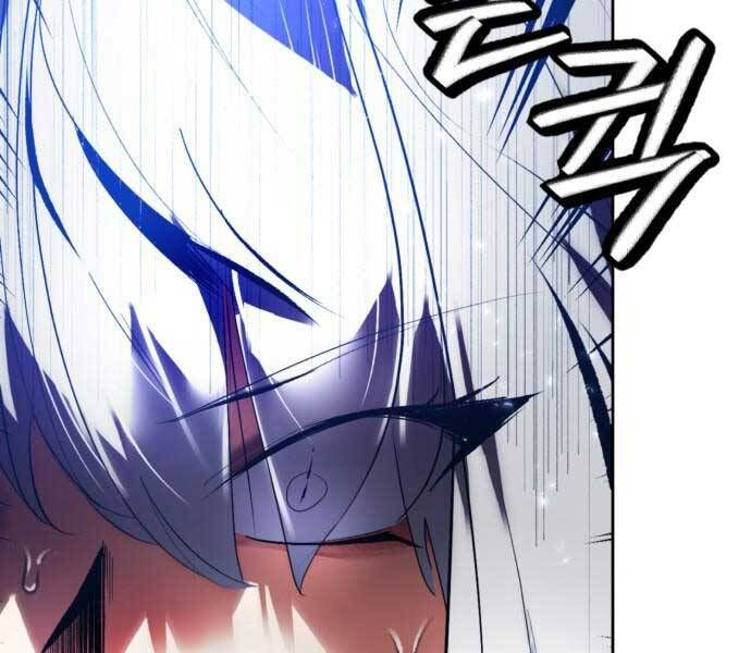 đọc truyện Trở Lại Thành Người Chơi Chương 85 ảnh 14 tại Thiên Thai Truyện