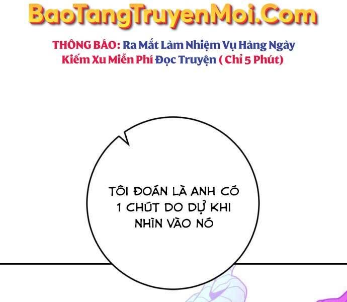 đọc truyện Trở Lại Thành Người Chơi Chương 85 ảnh 122 tại Thiên Thai Truyện