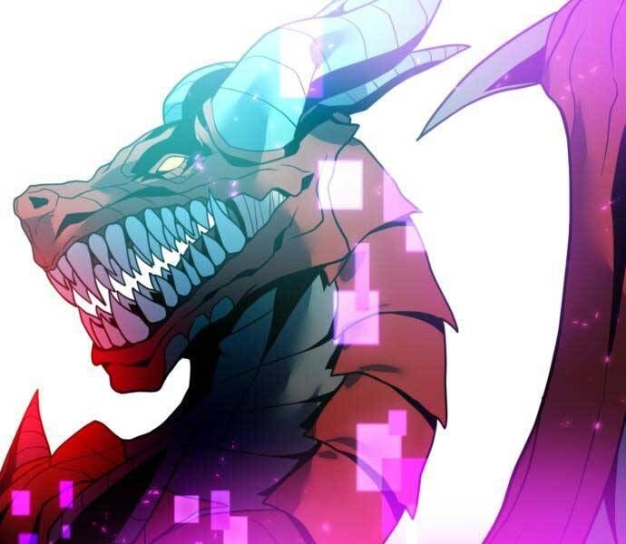 đọc truyện Trở Lại Thành Người Chơi Chương 85 ảnh 123 tại Thiên Thai Truyện