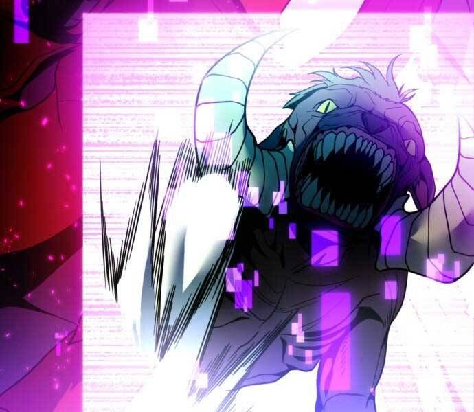 đọc truyện Trở Lại Thành Người Chơi Chương 85 ảnh 124 tại Thiên Thai Truyện