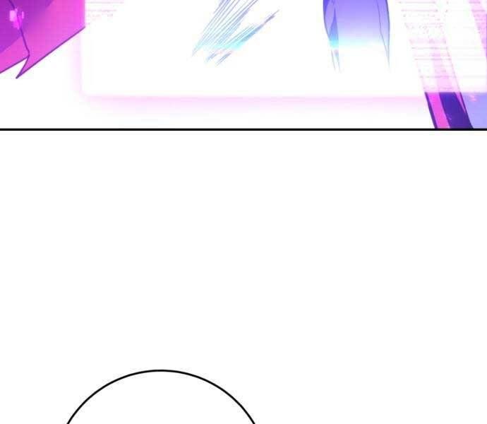 đọc truyện Trở Lại Thành Người Chơi Chương 85 ảnh 125 tại Thiên Thai Truyện