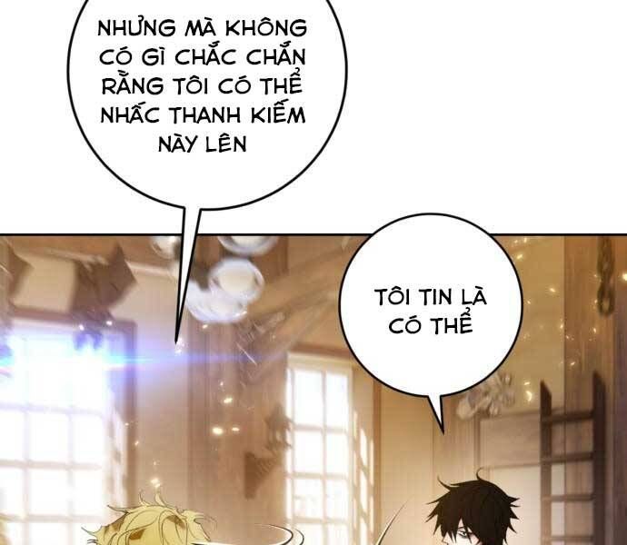 đọc truyện Trở Lại Thành Người Chơi Chương 85 ảnh 126 tại Thiên Thai Truyện