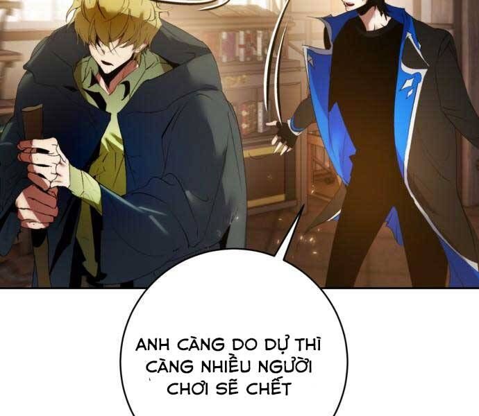 đọc truyện Trở Lại Thành Người Chơi Chương 85 ảnh 127 tại Thiên Thai Truyện