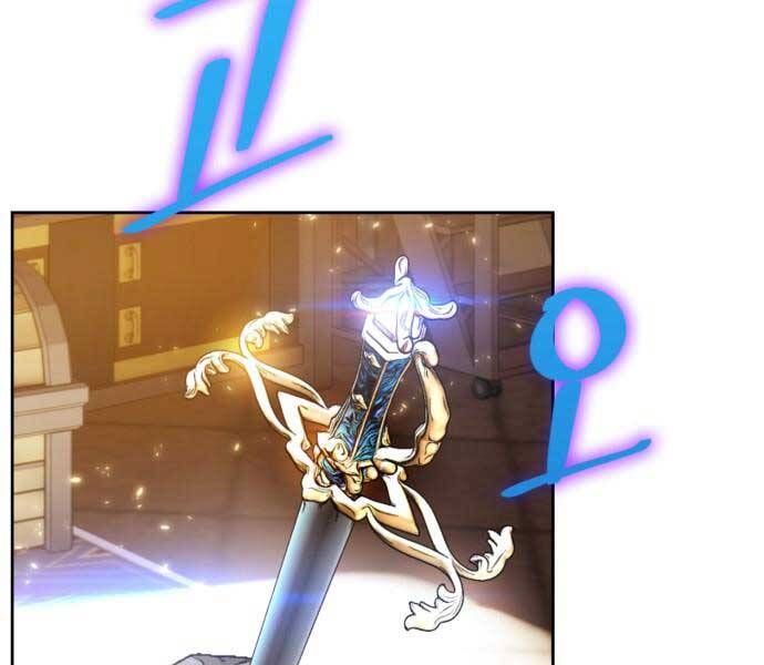 đọc truyện Trở Lại Thành Người Chơi Chương 85 ảnh 129 tại Thiên Thai Truyện