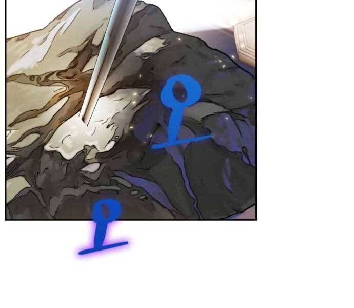 đọc truyện Trở Lại Thành Người Chơi Chương 85 ảnh 130 tại Thiên Thai Truyện