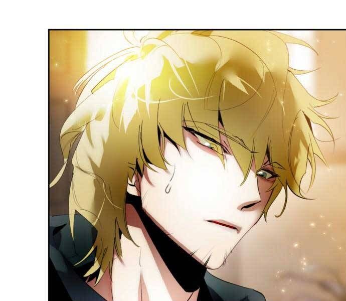 đọc truyện Trở Lại Thành Người Chơi Chương 85 ảnh 131 tại Thiên Thai Truyện