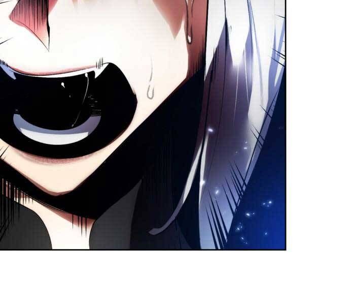 đọc truyện Trở Lại Thành Người Chơi Chương 85 ảnh 15 tại Thiên Thai Truyện