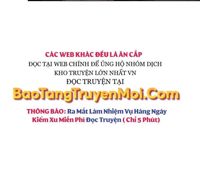 đọc truyện Trở Lại Thành Người Chơi Chương 85 ảnh 132 tại Thiên Thai Truyện