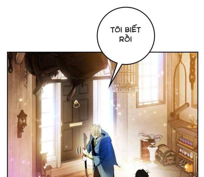 đọc truyện Trở Lại Thành Người Chơi Chương 85 ảnh 133 tại Thiên Thai Truyện