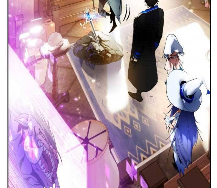 đọc truyện Trở Lại Thành Người Chơi Chương 85 ảnh 134 tại Thiên Thai Truyện