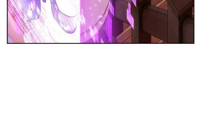 đọc truyện Trở Lại Thành Người Chơi Chương 85 ảnh 135 tại Thiên Thai Truyện