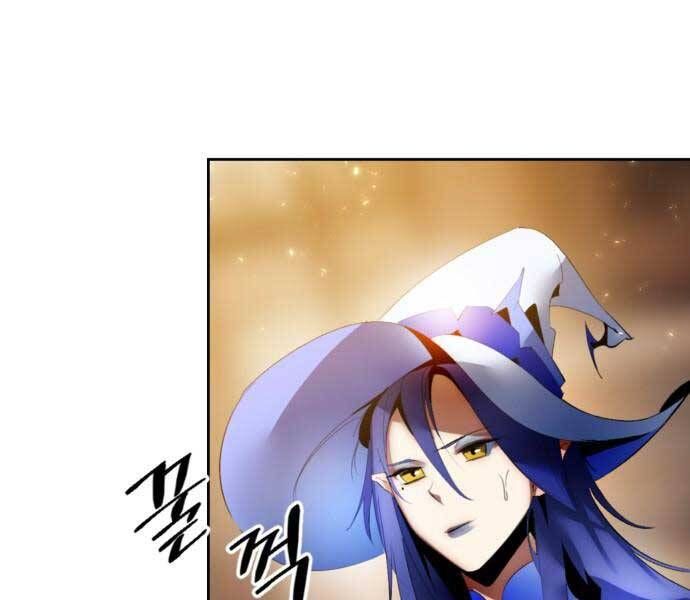 đọc truyện Trở Lại Thành Người Chơi Chương 85 ảnh 136 tại Thiên Thai Truyện