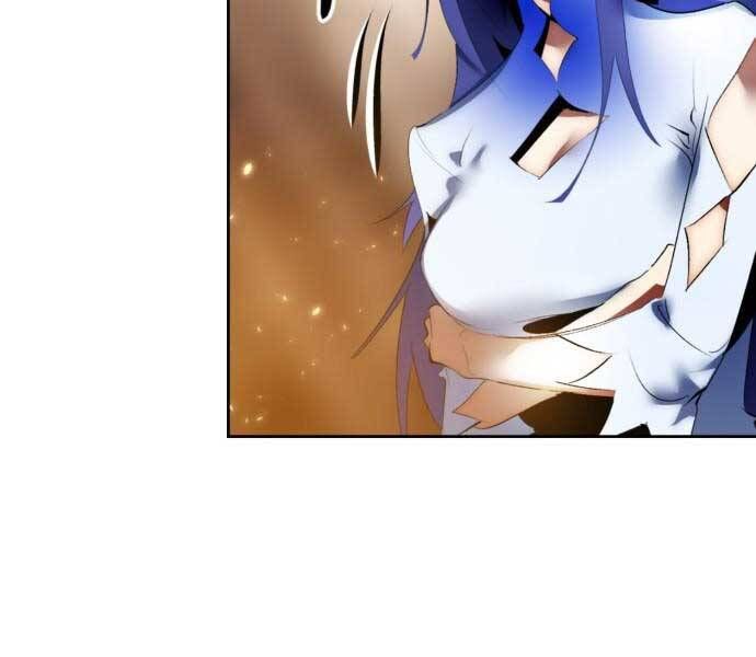 đọc truyện Trở Lại Thành Người Chơi Chương 85 ảnh 137 tại Thiên Thai Truyện