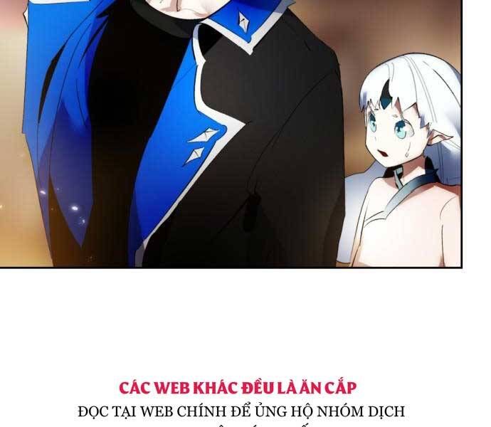 đọc truyện Trở Lại Thành Người Chơi Chương 85 ảnh 139 tại Thiên Thai Truyện