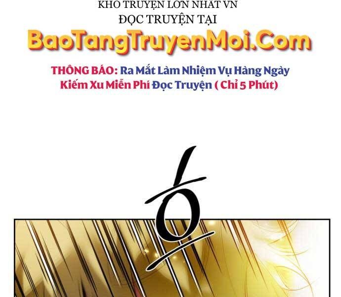 đọc truyện Trở Lại Thành Người Chơi Chương 85 ảnh 140 tại Thiên Thai Truyện