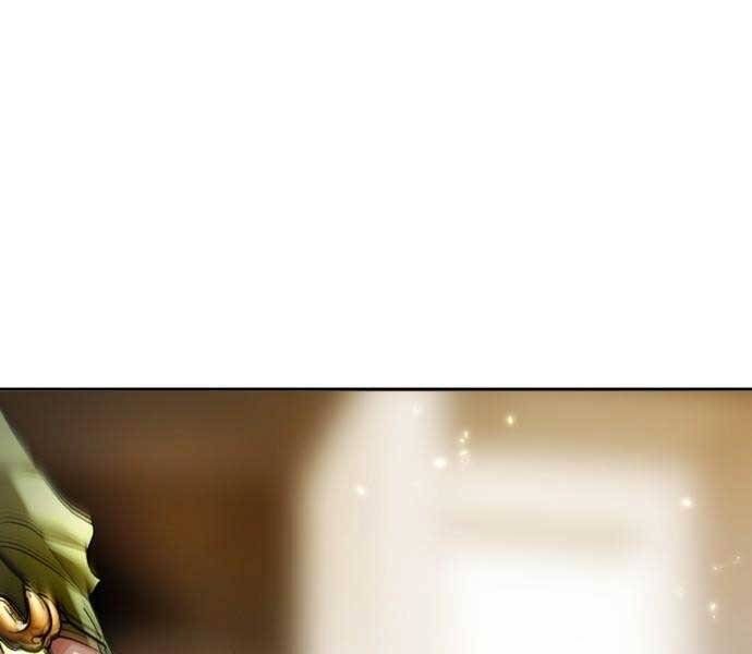 đọc truyện Trở Lại Thành Người Chơi Chương 85 ảnh 142 tại Thiên Thai Truyện