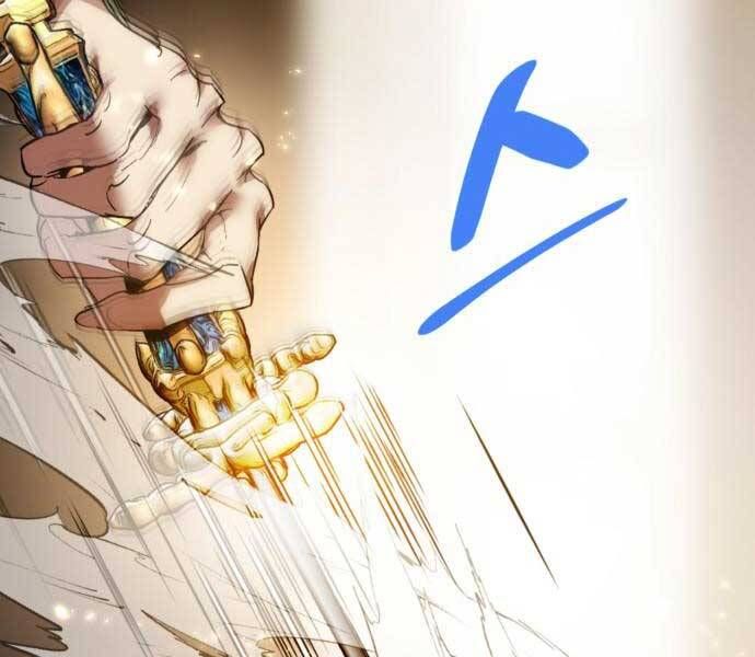 đọc truyện Trở Lại Thành Người Chơi Chương 85 ảnh 143 tại Thiên Thai Truyện