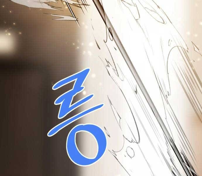 đọc truyện Trở Lại Thành Người Chơi Chương 85 ảnh 144 tại Thiên Thai Truyện